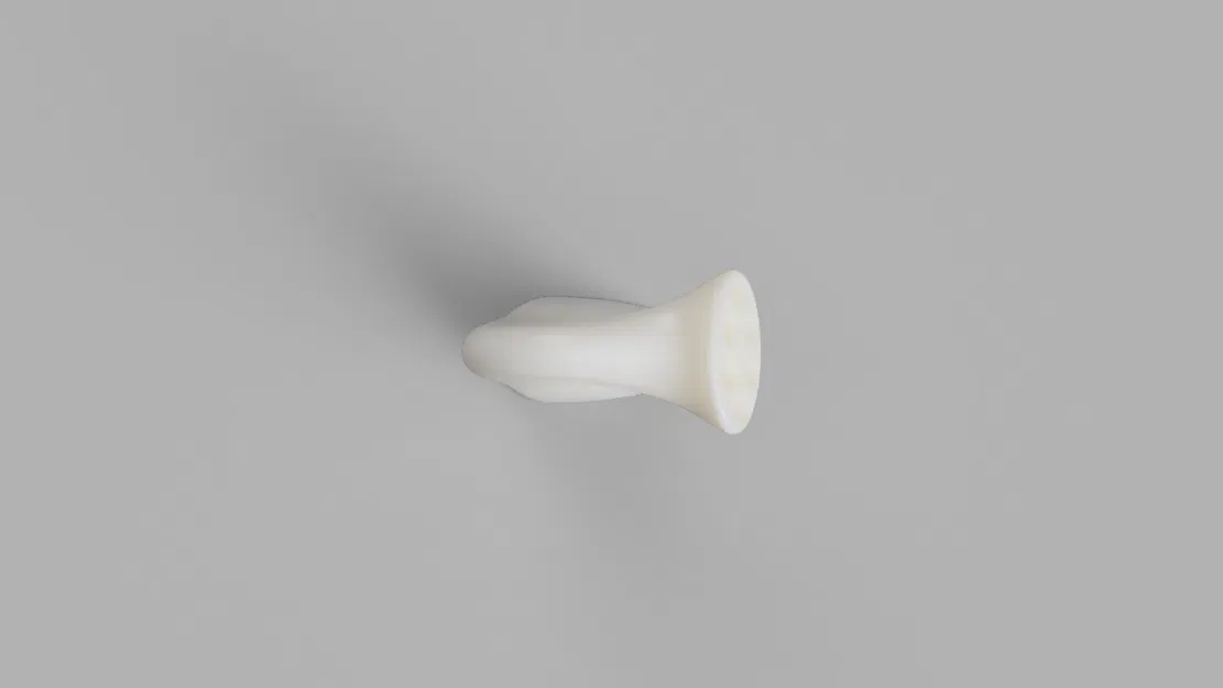 Kệ đựng bút kiểu ‘Hữu cơ’ - Image 4