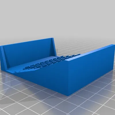 Rạp chiếu phim giáo dục cho người học khiếm thị