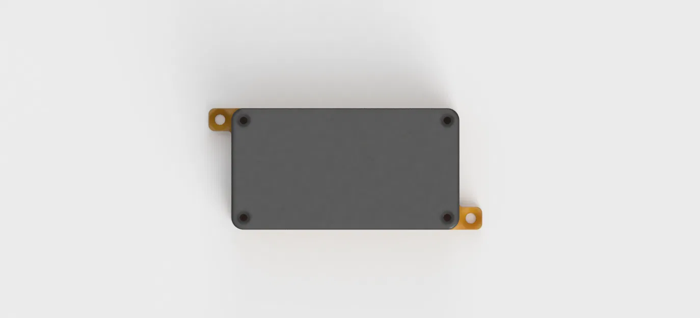 Hộp Cover box đa năng cho thiết bị điện tử - Image 4