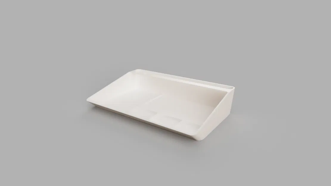 Hộp Hứng Ốc Đặt Bàn - Image 3