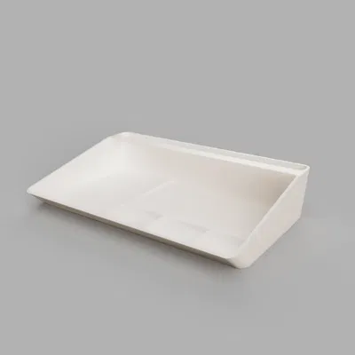 Hộp Hứng Ốc Đặt Bàn