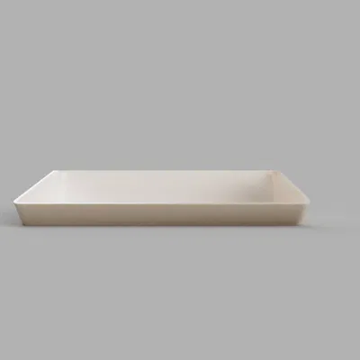 Hộp Hứng Ốc Đặt Bàn