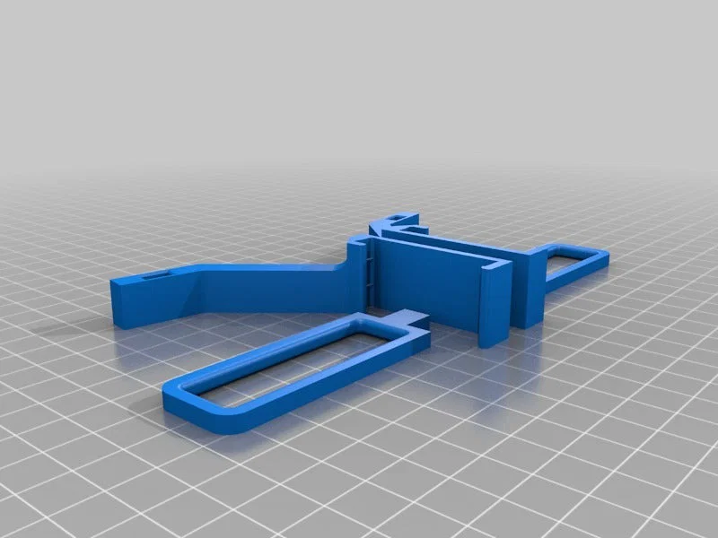 Hướng dẫn Filament cho Prusa i3 MK3 - Image 3