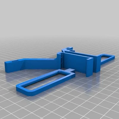 Hướng dẫn Filament cho Prusa i3 MK3