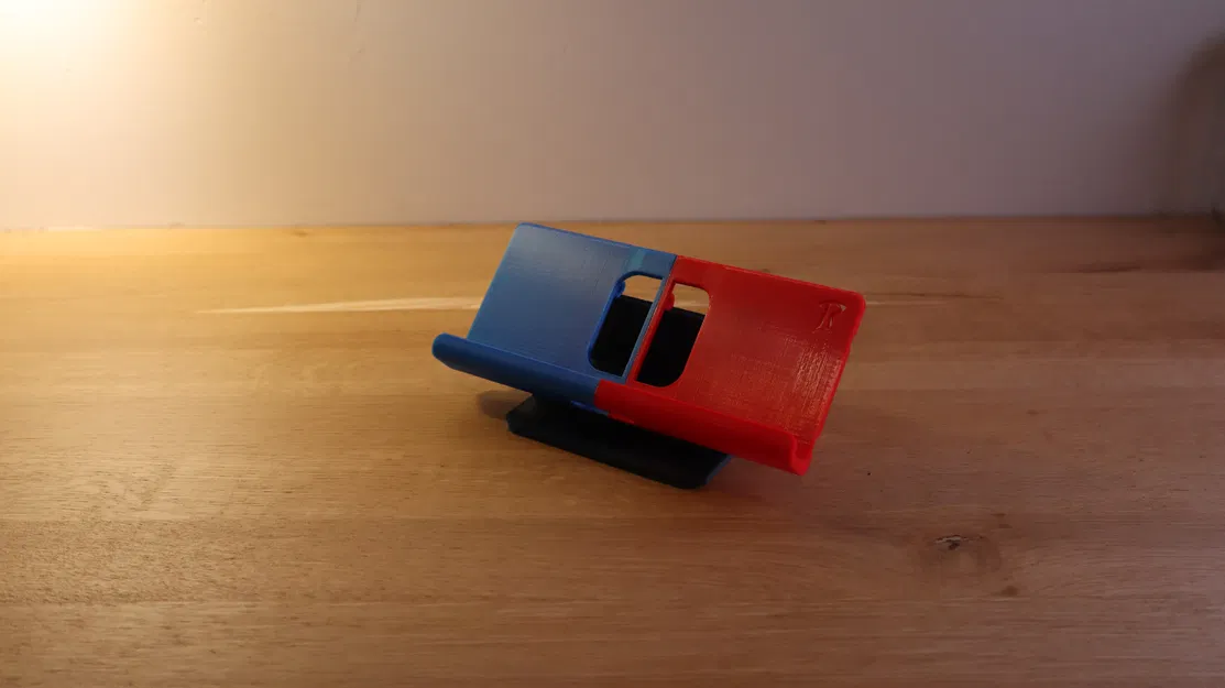 Chân đế Nintendo Switch - Image 2