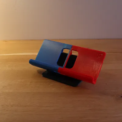 Chân đế Nintendo Switch