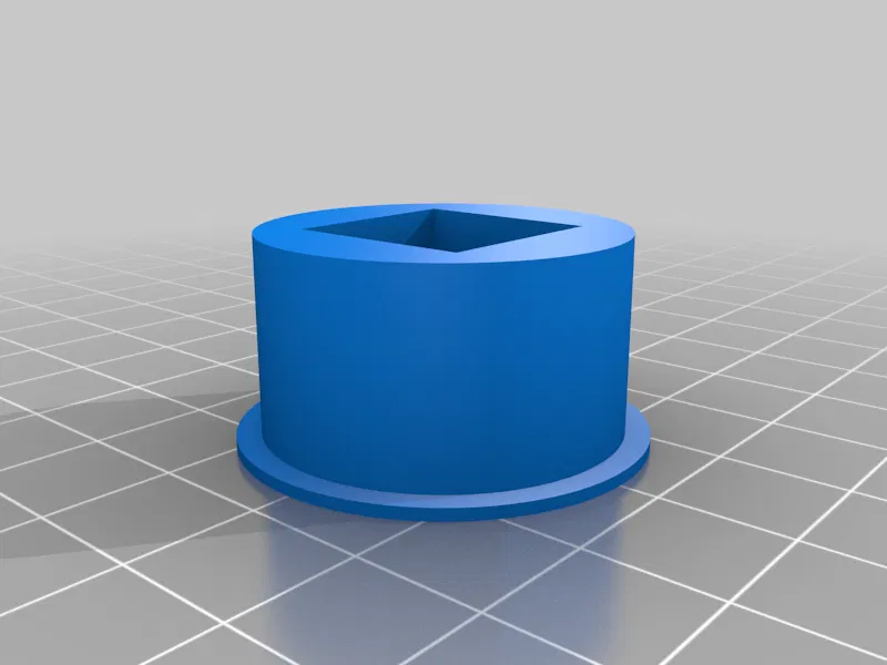 Cảm biến nước Gypson - Image 7