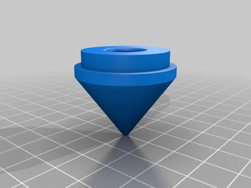 Cảm biến nước Gypson - Image 10