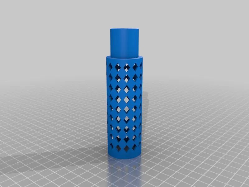 Cảm biến nước Gypson - Image 11