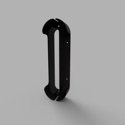 Tổ chức Cuộn Dây (RSO)