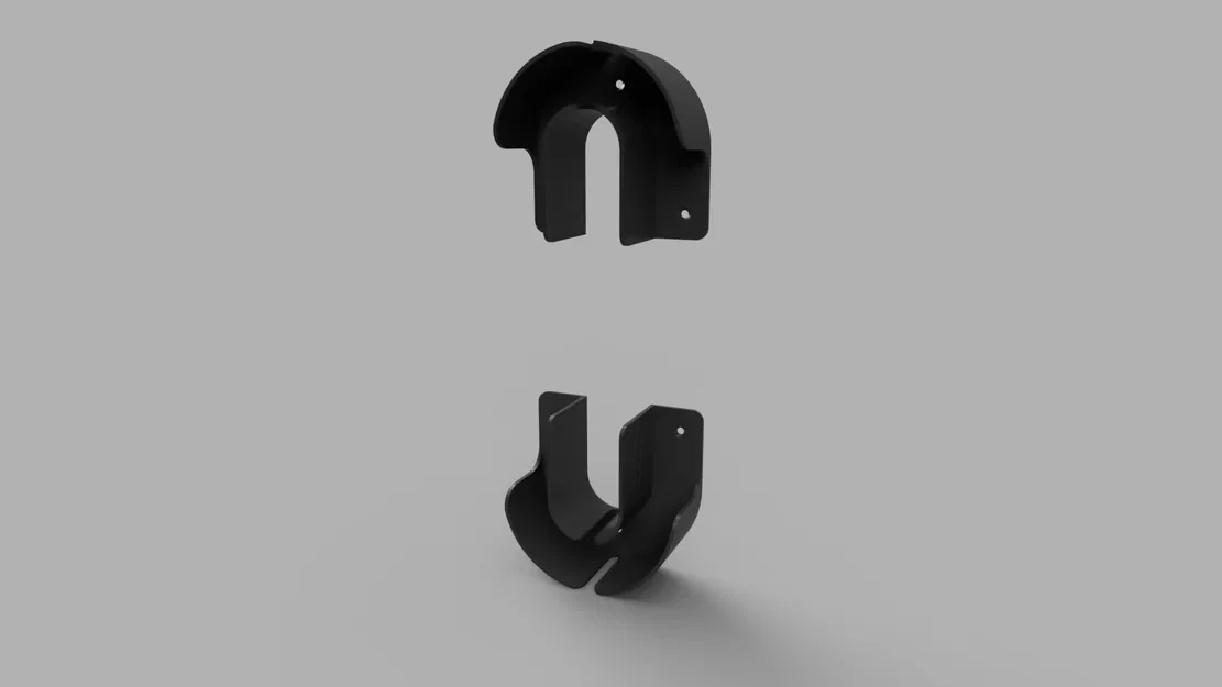 Tổ chức Cuộn Dây (RSO) - Image 3