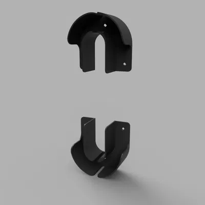 Tổ chức Cuộn Dây (RSO)