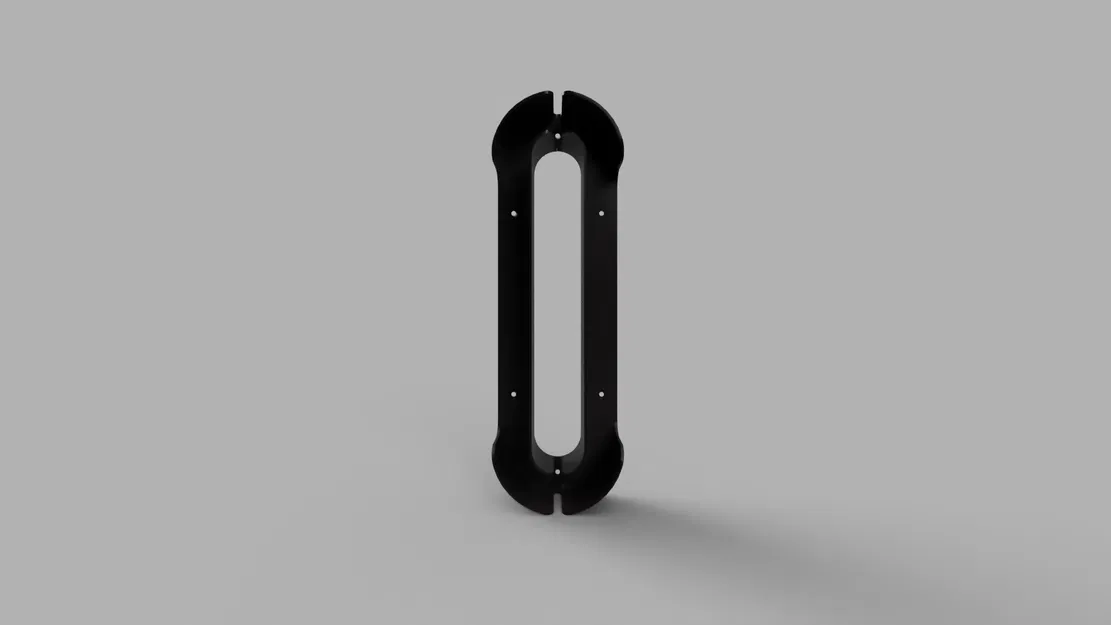 Tổ chức Cuộn Dây (RSO) - Image 4