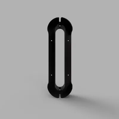 Tổ chức Cuộn Dây (RSO)