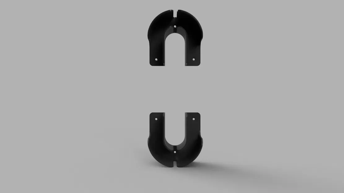 Tổ chức Cuộn Dây (RSO) - Image 5