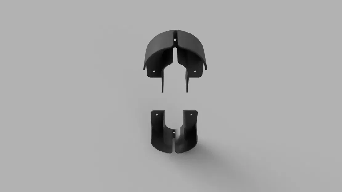 Tổ chức Cuộn Dây (RSO) - Image 6