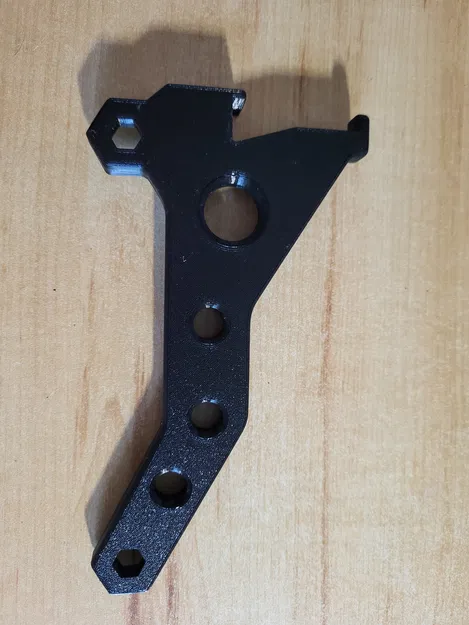 Con lăn cuộn dây có bạc đạn cho MK4 (dùng được cho MK3) - Image 4