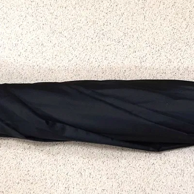 Đầu Bịt Cán Dù Thay Thế Cho Dù Xếp 'topmove IAN404769_2110'