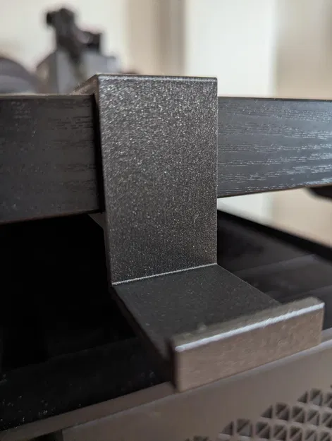 Móc Treo Tai Nghe 27mm - Image 2