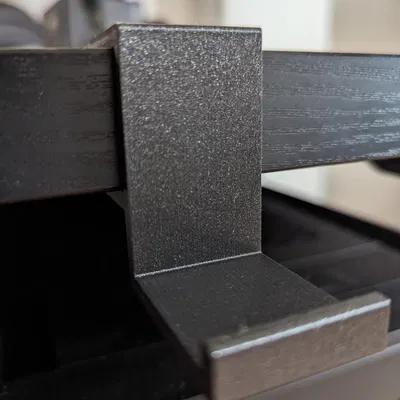 Móc Treo Tai Nghe 27mm