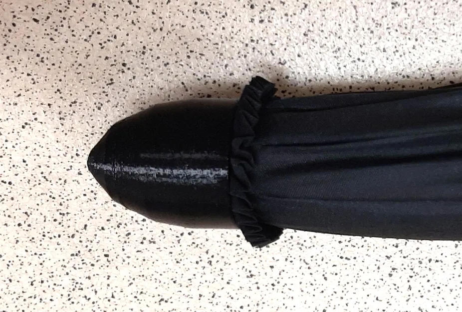 Đầu Bịt Cán Dù Thay Thế Cho Dù Xếp 'topmove IAN404769_2110' - Image 4