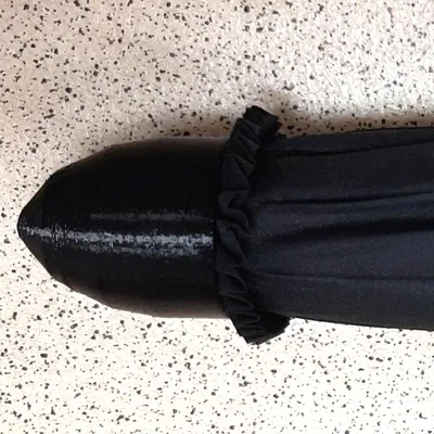 Đầu Bịt Cán Dù Thay Thế Cho Dù Xếp 'topmove IAN404769_2110'