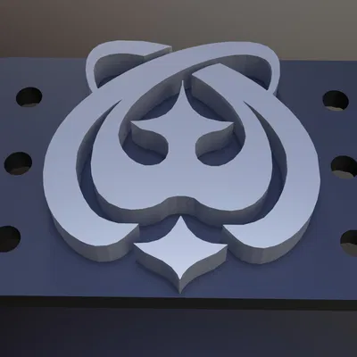 Nịt Nón Rồng Việt