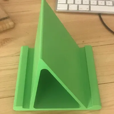 Chân Đế Máy Tính Bảng Đa Năng