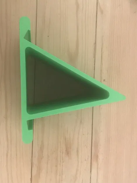 Chân Đế Máy Tính Bảng Đa Năng - Image 2