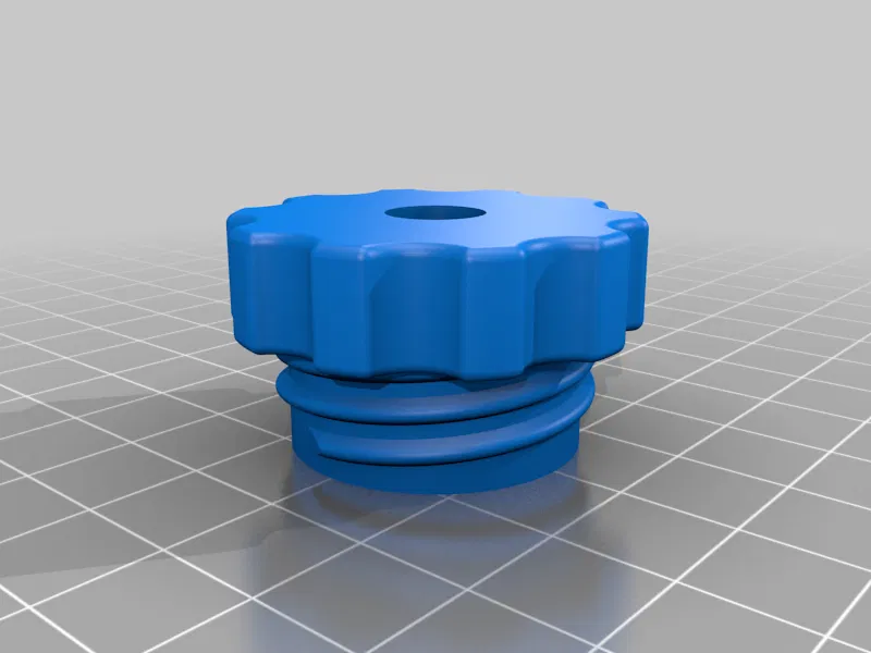 Bộ chuyển đổi van SUP sang van Schrader (van lốp xe hơi) - Image 5