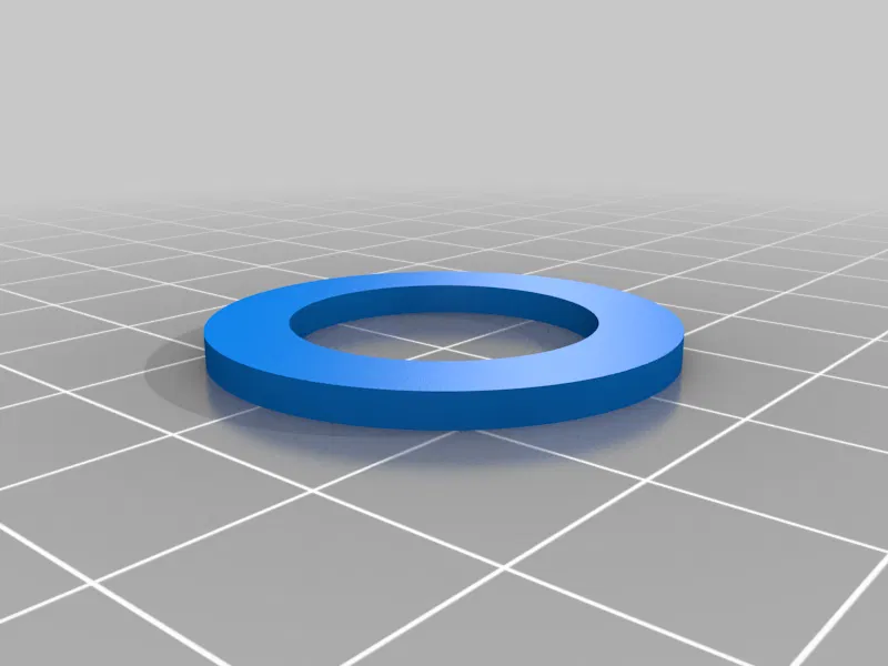 Bộ chuyển đổi van SUP sang van Schrader (van lốp xe hơi) - Image 7