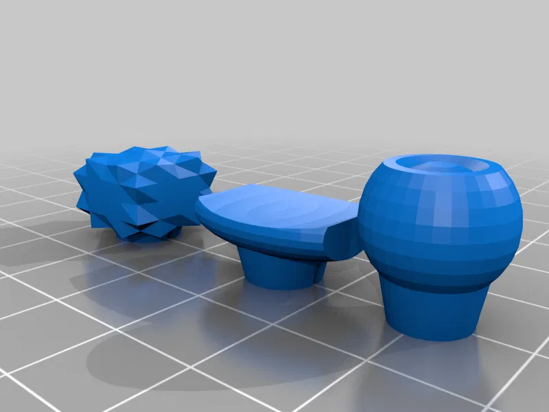 Bộ hỗ trợ thoải mái và trợ lý VR cho X56 và X55 - Image 1