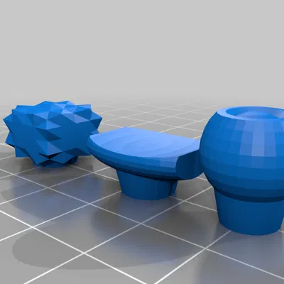 Bộ hỗ trợ thoải mái và trợ lý VR cho X56 và X55