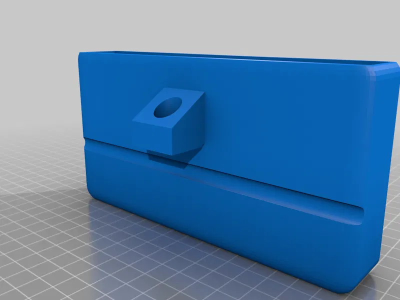 Hộp Đựng Đồ Máy In Elegoo Neptune 3 Plus - Image 1