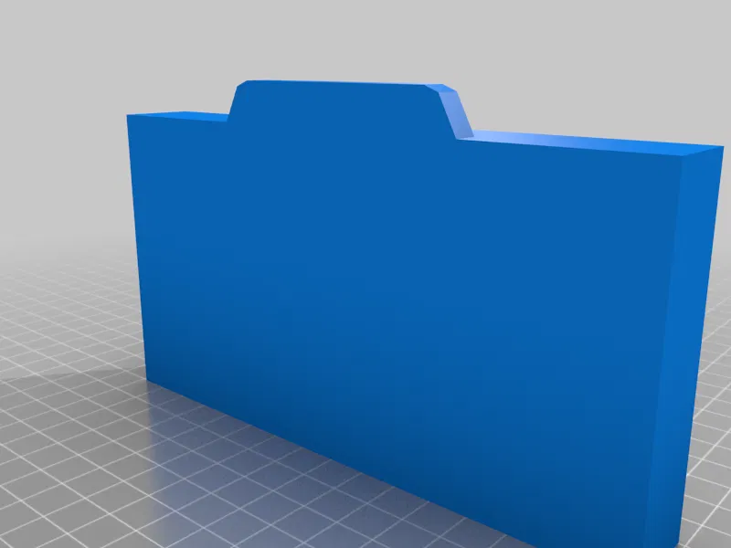 Hộp Đựng Đồ Máy In Elegoo Neptune 3 Plus - Image 2