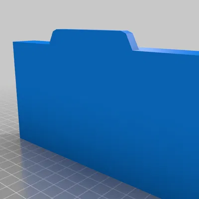 Hộp Đựng Đồ Máy In Elegoo Neptune 3 Plus