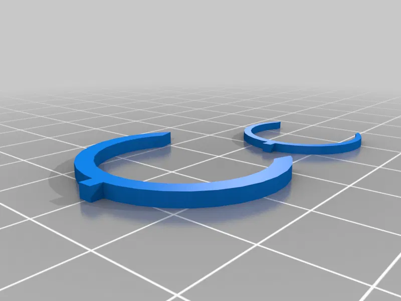 Bộ hỗ trợ thoải mái và trợ lý VR cho X56 và X55 - Image 4