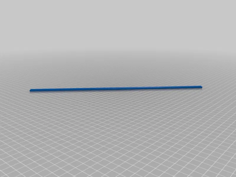 Vỏ che đèn LED cho Elegoo Neptune 3 Plus - Image 1