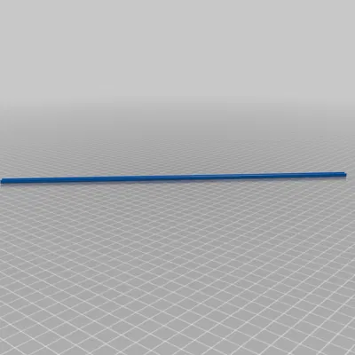 Vỏ che đèn LED cho Elegoo Neptune 3 Plus