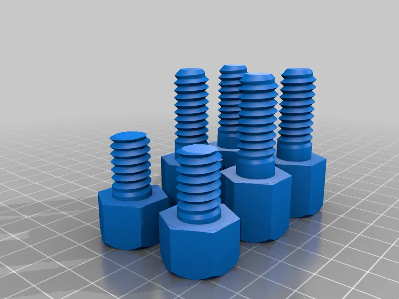 Khay Đựng Linh Kiện - Khay Tháo Ráp và Tay Kẹp Hỗ Trợ Hàn - Image 5