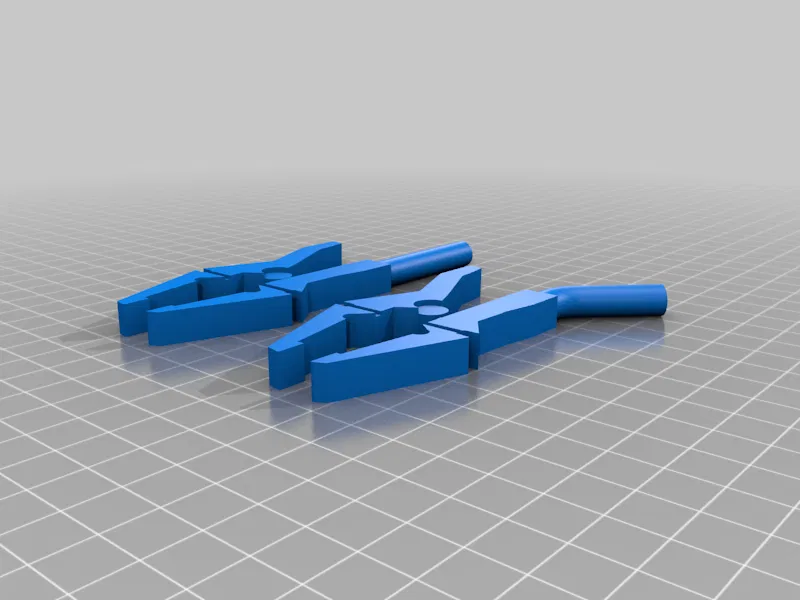 Khay Đựng Linh Kiện - Khay Tháo Ráp và Tay Kẹp Hỗ Trợ Hàn - Image 7