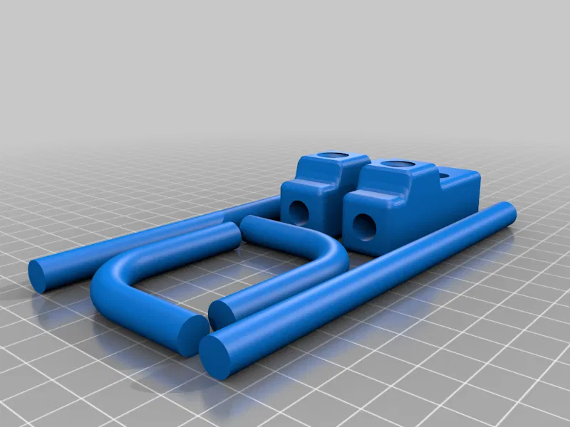 Khay Đựng Linh Kiện - Khay Tháo Ráp và Tay Kẹp Hỗ Trợ Hàn - Image 8