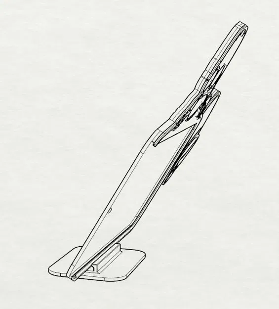 Dụng Cụ Trình Bày Thẻ Quà Tặng Bart Simpson - Image 2