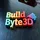 BuildByte3D