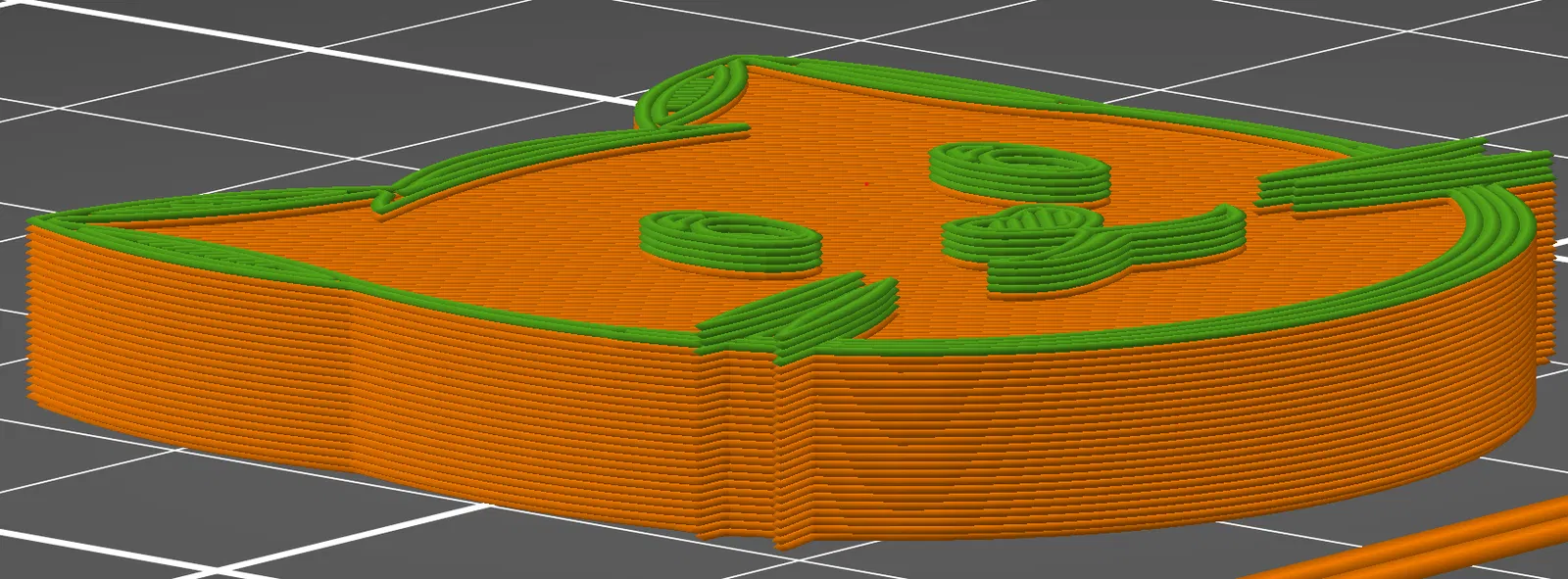 Nam Châm Tủ Lạnh Hình Mèo - Image 5