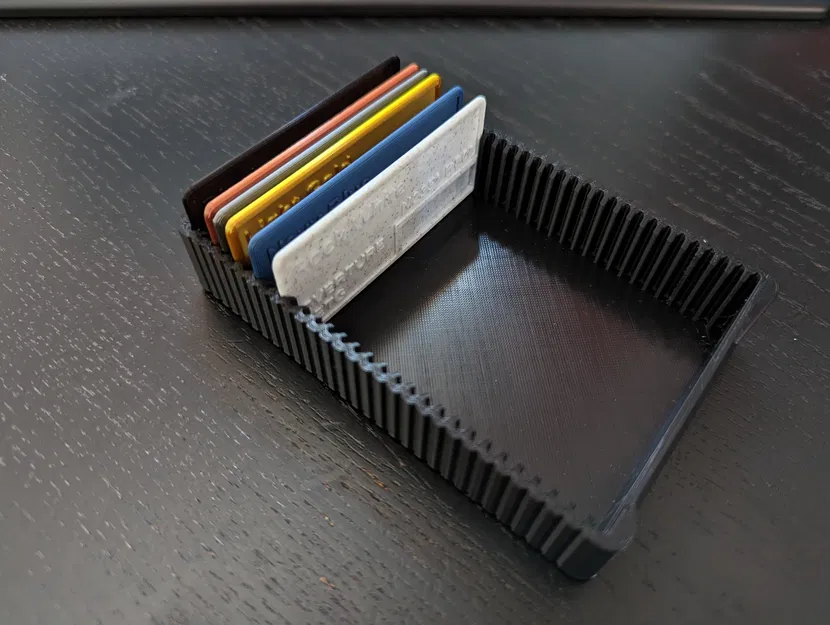 Trình Tạo Mẫu Filament - Không Cần Phần Mềm Thương Mại - Image 2