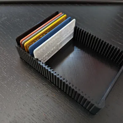 Trình Tạo Mẫu Filament - Không Cần Phần Mềm Thương Mại