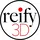 REIFY3D