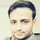 VINEETHNV_1155317