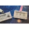 Vỏ Case Cho Pimoroni Badger 2040 - Thumbnail 1